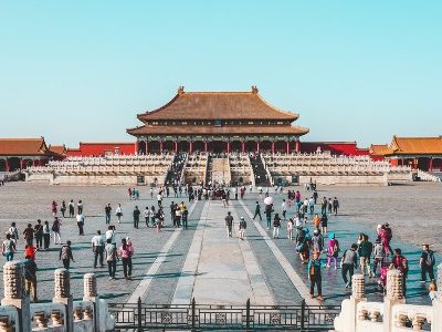 【北京怖い】中国の北京留学で受けた洗礼、中国の食関連について